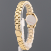 MICHAEL KORS MK4862_2 kopia.png