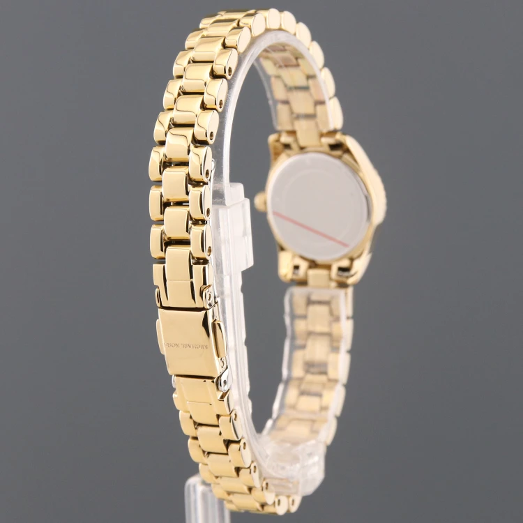 MICHAEL KORS MK4862_2 kopia.png