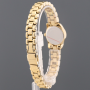 MICHAEL KORS MK4862_2 kopia.png