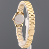 MICHAEL KORS MK4862_3 kopia.png
