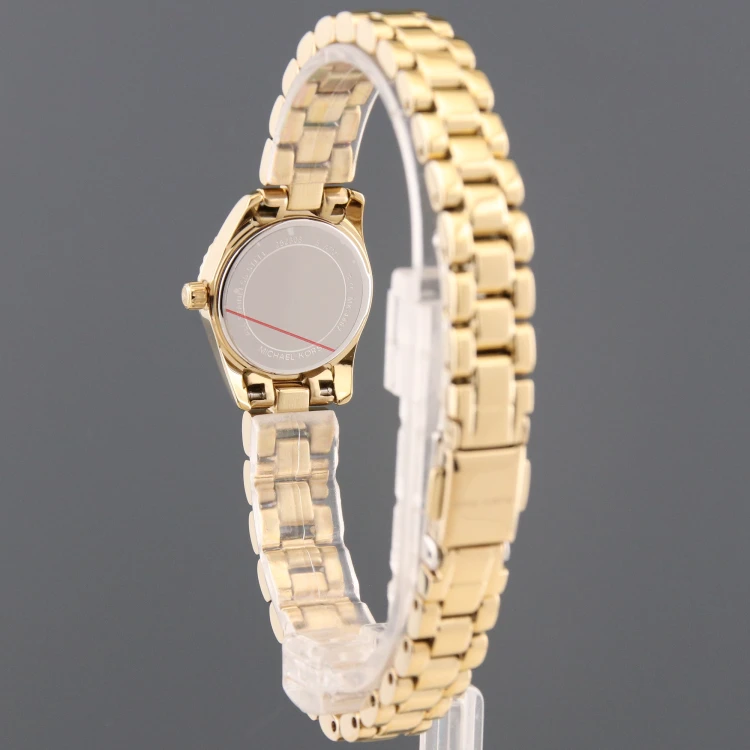 MICHAEL KORS MK4862_3 kopia.png