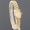 MICHAEL KORS MK4862_4 kopia.png