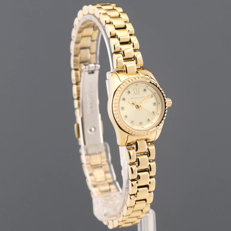 MICHAEL KORS MK4862_4 kopia.png