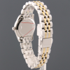 MICHAEL KORS MK4865_1 kopia.png