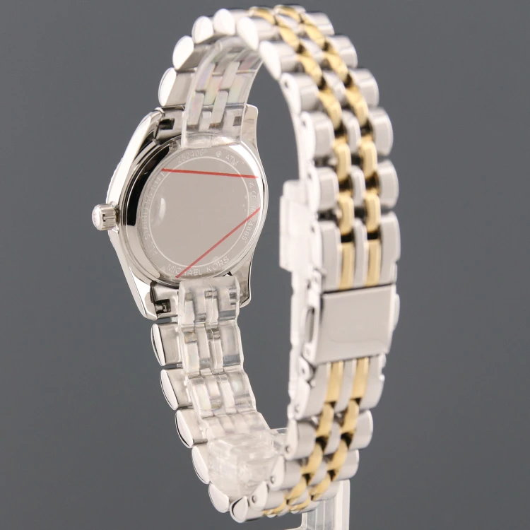 MICHAEL KORS MK4865_1 kopia.png
