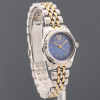 MICHAEL KORS MK4865_2 kopia.png