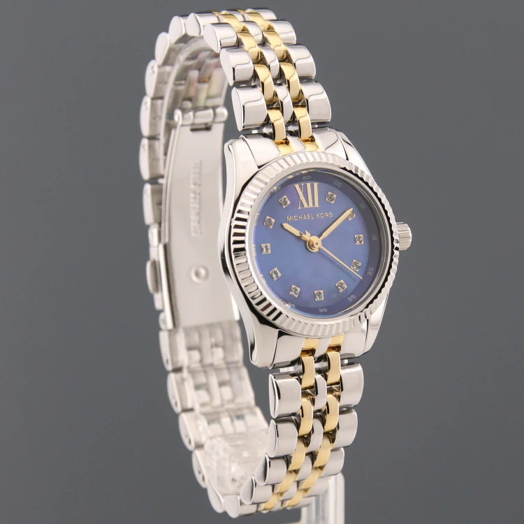 MICHAEL KORS MK4865_2 kopia.png