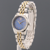MICHAEL KORS MK4865_3 kopia.png