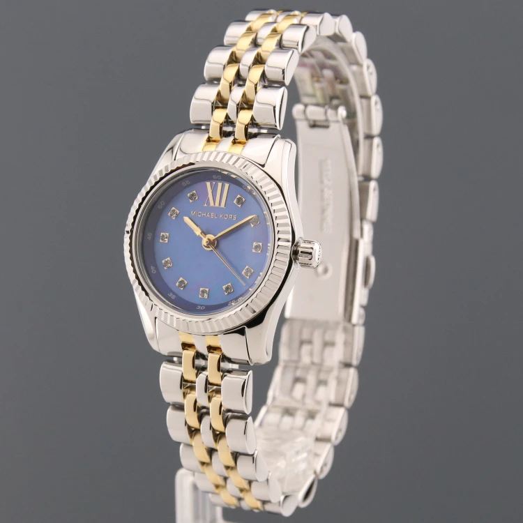 MICHAEL KORS MK4865_3 kopia.png