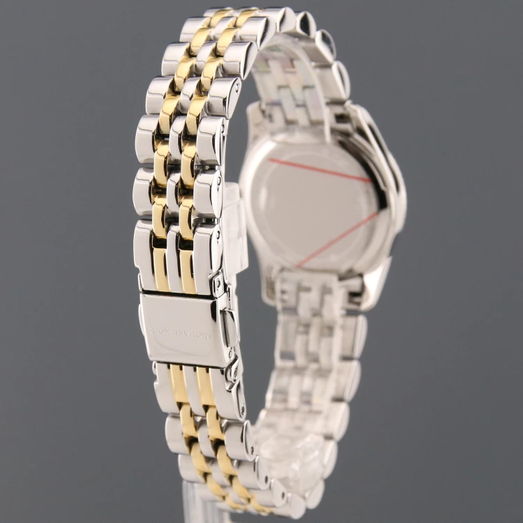 MICHAEL KORS MK4865_4 kopia.png