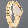 MICHAEL KORS MK4870_1 kopia.png