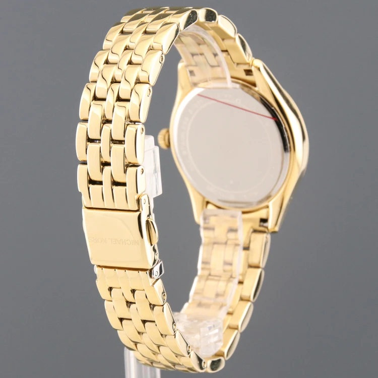 MICHAEL KORS MK4870_1 kopia.png