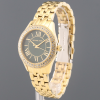 MICHAEL KORS MK4870_2 kopia.png