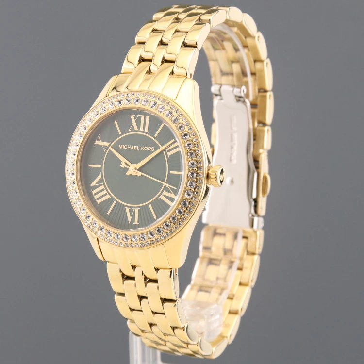 MICHAEL KORS MK4870_2 kopia.png
