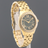 MICHAEL KORS MK4870_3 kopia.png