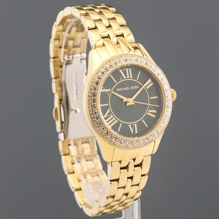 MICHAEL KORS MK4870_3 kopia.png