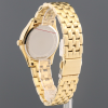 MICHAEL KORS MK4870_4 kopia.png