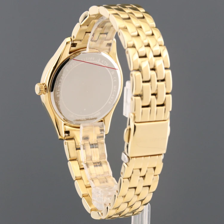 MICHAEL KORS MK4870_4 kopia.png