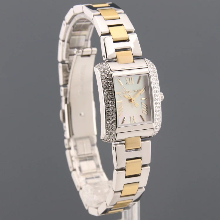 MICHAEL KORS MK4882_1 kopia.png