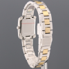 MICHAEL KORS MK4882_2 kopia.png