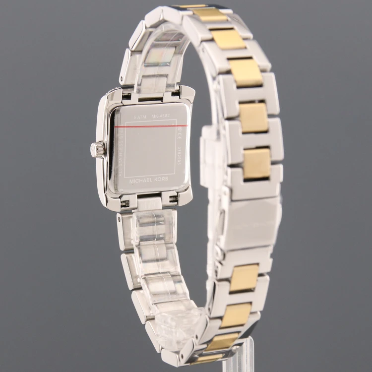 MICHAEL KORS MK4882_2 kopia.png