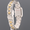 MICHAEL KORS MK4882_3 kopia.png