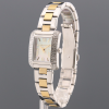 MICHAEL KORS MK4882_4 kopia.png