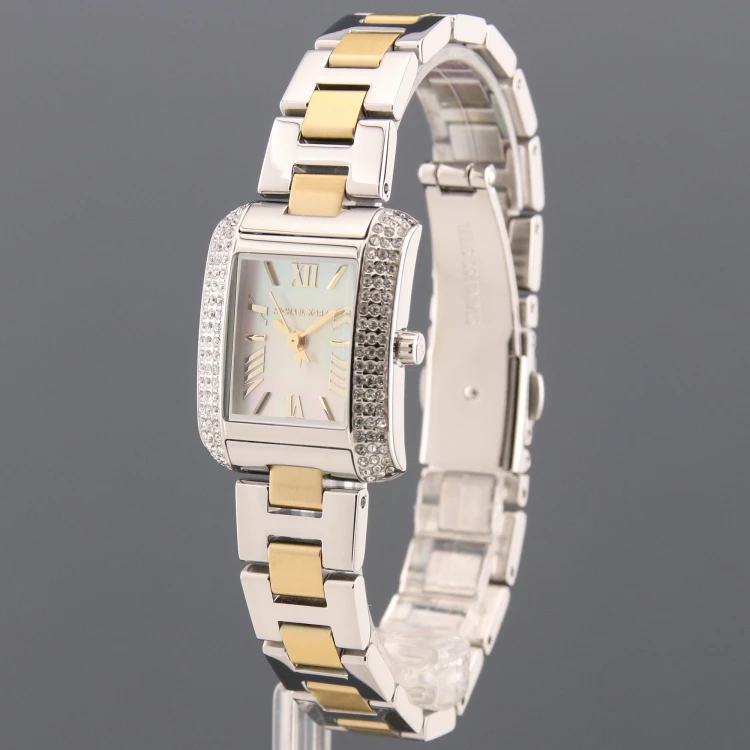 MICHAEL KORS MK4882_4 kopia.png