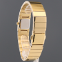 MICHAEL KORS MK4885_1 kopia.png