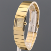 MICHAEL KORS MK4885_2 kopia.png
