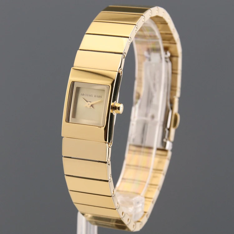 MICHAEL KORS MK4885_2 kopia.png