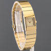 MICHAEL KORS MK4885_3 kopia.png