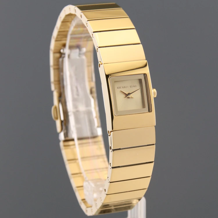 MICHAEL KORS MK4885_3 kopia.png