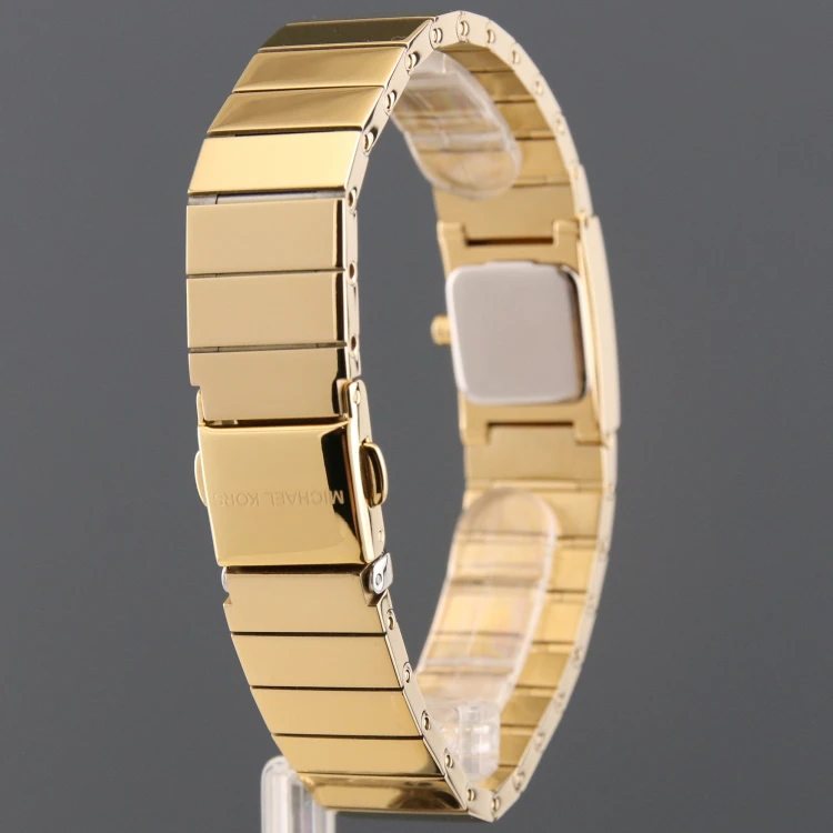 MICHAEL KORS MK4885_4 kopia.png