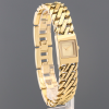 MICHAEL KORS MK4907_2 kopia.png