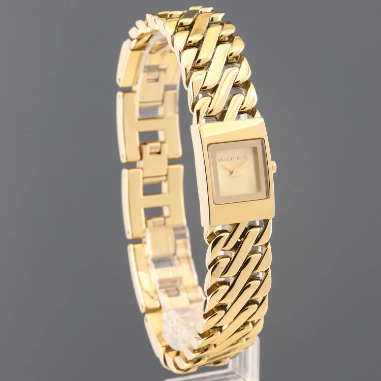 MICHAEL KORS MK4907_2 kopia.png