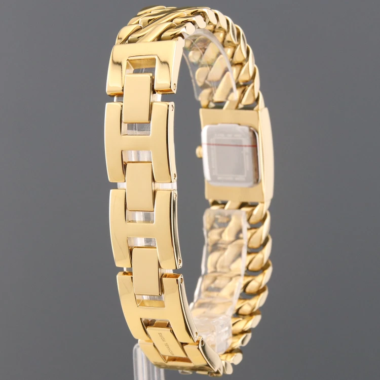 MICHAEL KORS MK4907_3 kopia.png