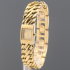 MICHAEL KORS MK4907_4 kopia.png