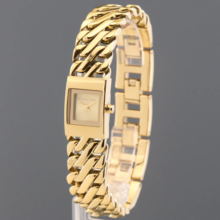 MICHAEL KORS MK4907_4 kopia.png