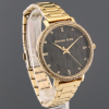 MICHAEL KORS MK4916_1 kopia.png