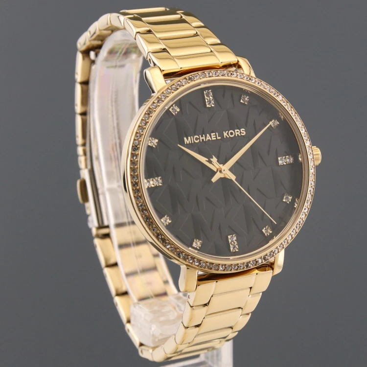MICHAEL KORS MK4916_1 kopia.png