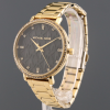 MICHAEL KORS MK4916_3 kopia.png