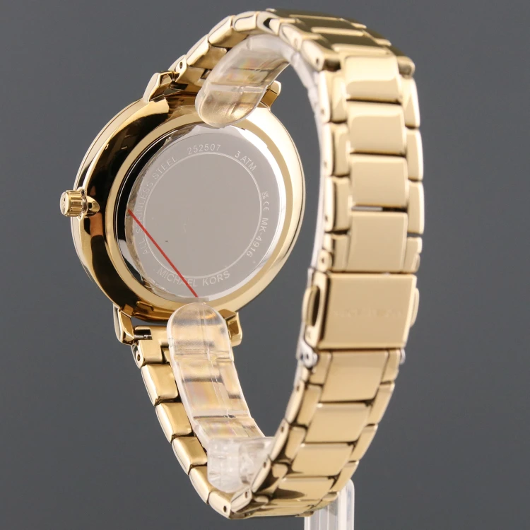 MICHAEL KORS MK4916_4 kopia.png