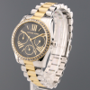 MICHAEL KORS MK4925_1 kopia.png