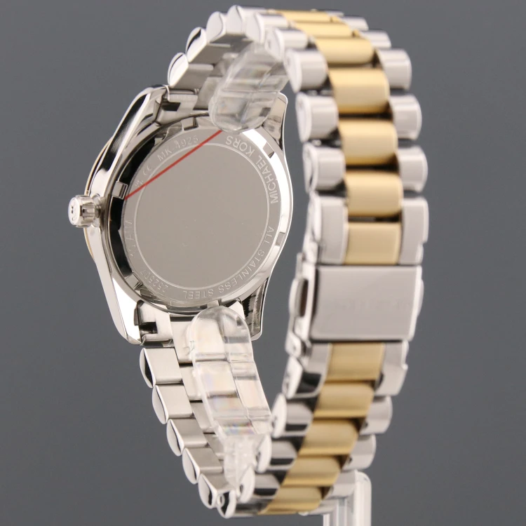 MICHAEL KORS MK4925_2 kopia.png