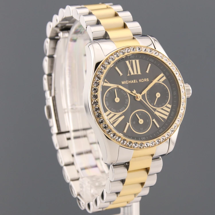 MICHAEL KORS MK4925_3 kopia.png
