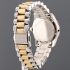 MICHAEL KORS MK4925_4 kopia.png
