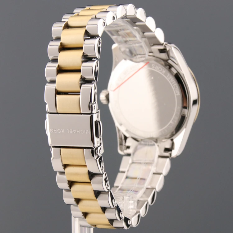 MICHAEL KORS MK4925_4 kopia.png