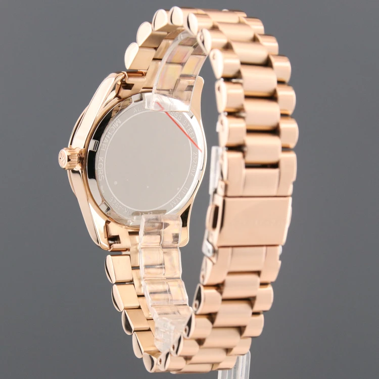 MICHAEL KORS MK4926_1 kopia.png