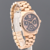 MICHAEL KORS MK4926_2 kopia.png